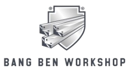 Bang Ben Workshop